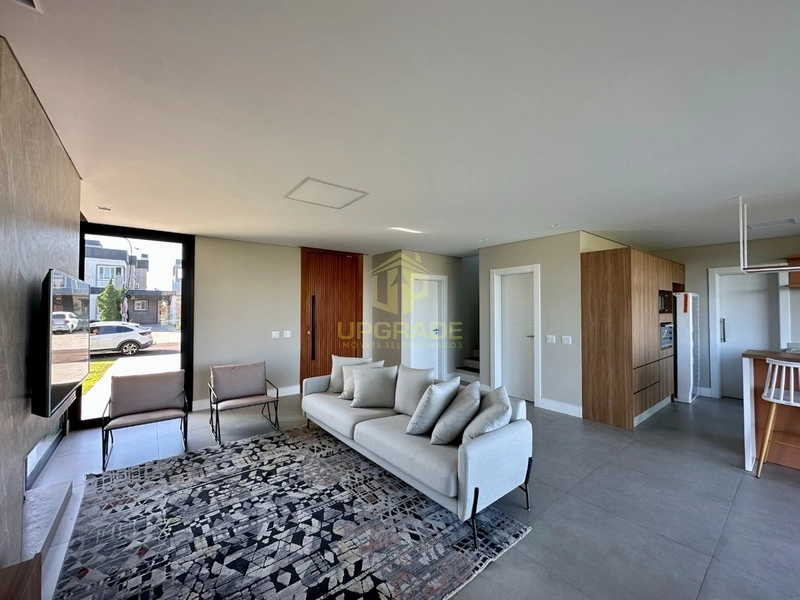 Felicidade tem vários sinônimos. Praia é um dos meus favoritos!: 2ª foto da galeria de imagens do imóvel