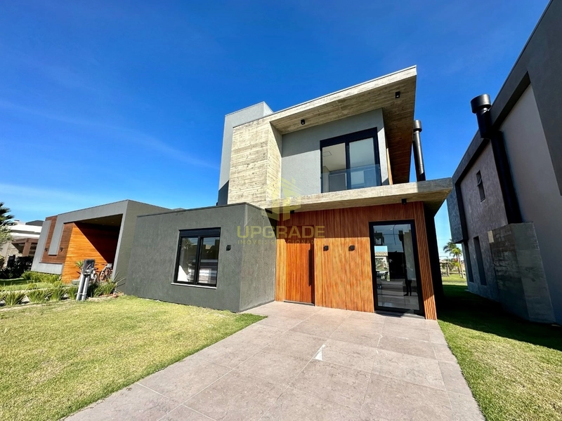 Felicidade tem vários sinônimos. Praia é um dos meus favoritos!: 1ª foto da galeria de imagens do imóvel