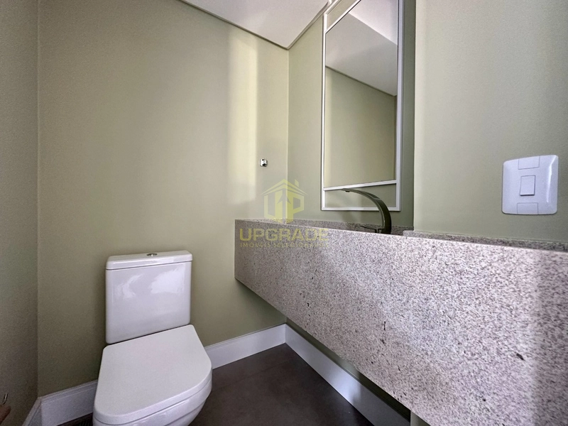 Felicidade tem vários sinônimos. Praia é um dos meus favoritos!: 4ª foto da galeria de imagens do imóvel