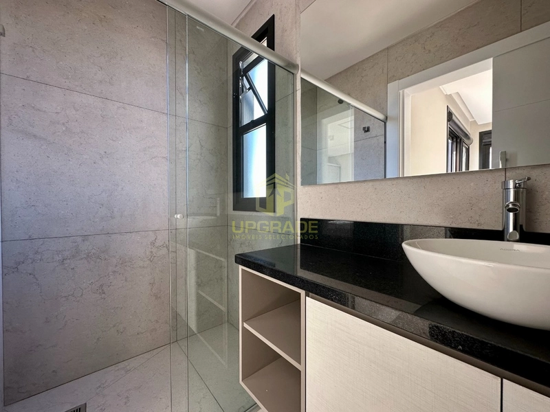 Felicidade tem vários sinônimos. Praia é um dos meus favoritos!: 18ª foto da galeria de imagens do imóvel