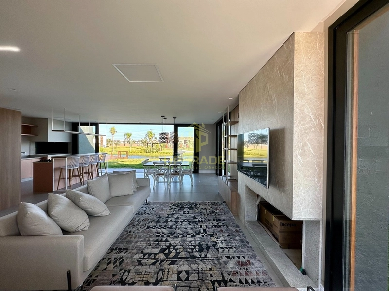 Felicidade tem vários sinônimos. Praia é um dos meus favoritos!: 14ª foto da galeria de imagens do imóvel