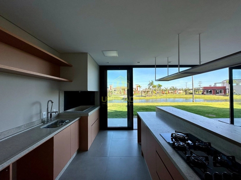 Felicidade tem vários sinônimos. Praia é um dos meus favoritos!: 9ª foto da galeria de imagens do imóvel