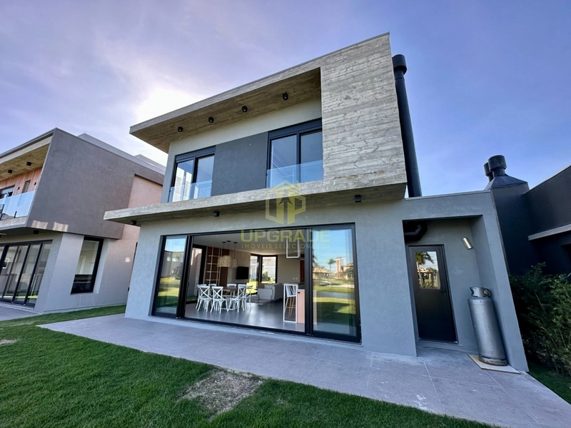 Felicidade tem vários sinônimos. Praia é um dos meus favoritos!: 16ª foto da galeria de imagens do imóvel