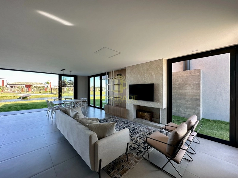 Felicidade tem vários sinônimos. Praia é um dos meus favoritos!: 7ª foto da galeria de imagens do imóvel