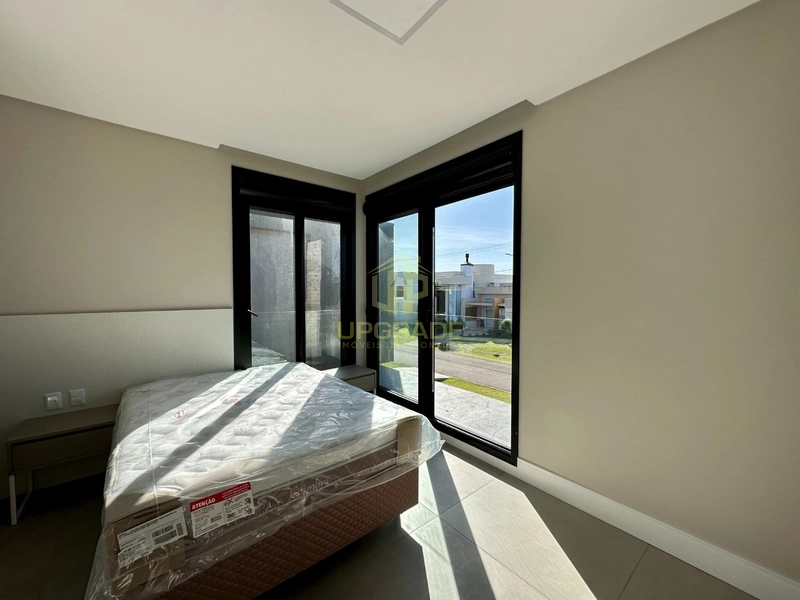 Felicidade tem vários sinônimos. Praia é um dos meus favoritos!: 5ª foto da galeria de imagens do imóvel