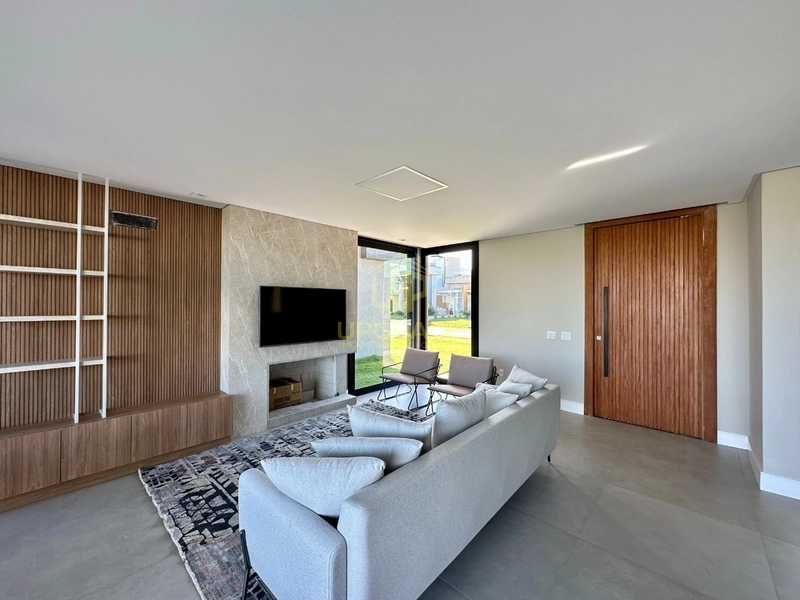 Felicidade tem vários sinônimos. Praia é um dos meus favoritos!: 10ª foto da galeria de imagens do imóvel