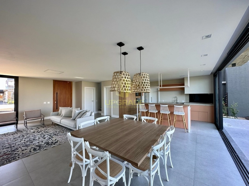 Felicidade tem vários sinônimos. Praia é um dos meus favoritos!: 3ª foto da galeria de imagens do imóvel