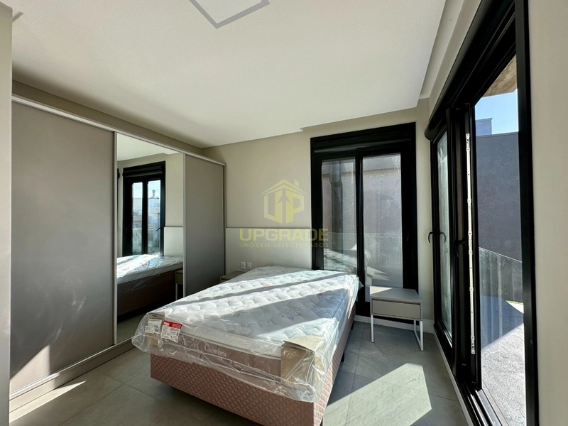 Felicidade tem vários sinônimos. Praia é um dos meus favoritos!: 17ª foto da galeria de imagens do imóvel