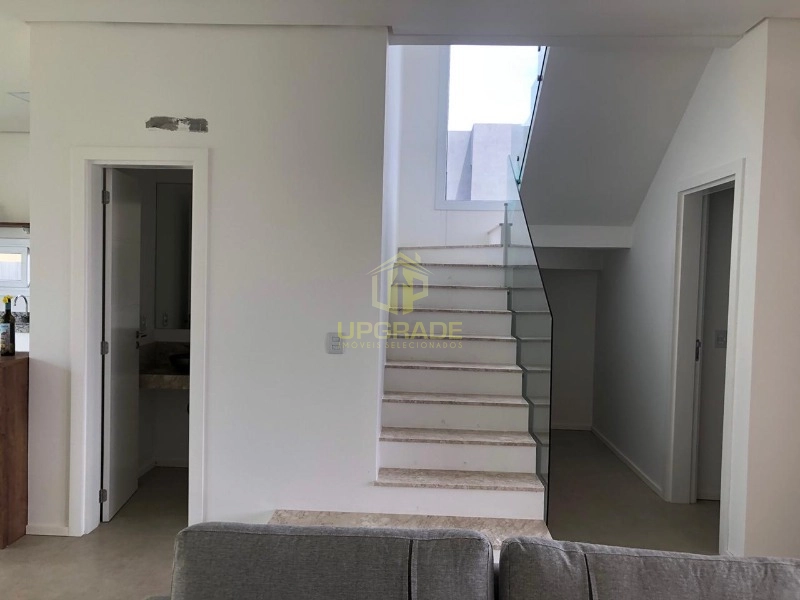 Não adianta. Eu sou do sol, do mar, da praia.: 6ª foto da galeria de imagens do imóvel