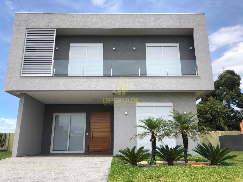 Não adianta. Eu sou do sol, do mar, da praia.: 1ª foto da galeria de imagens do imóvel