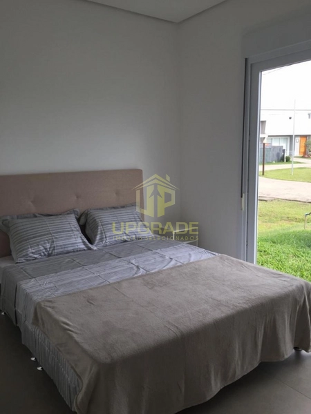 Não adianta. Eu sou do sol, do mar, da praia.: 8ª foto da galeria de imagens do imóvel