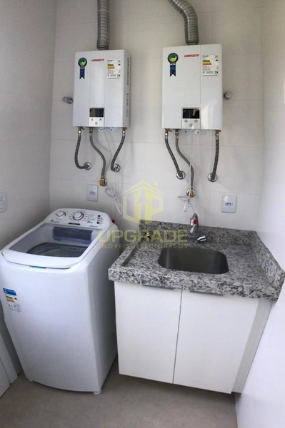 Não adianta. Eu sou do sol, do mar, da praia.: 7ª foto da galeria de imagens do imóvel