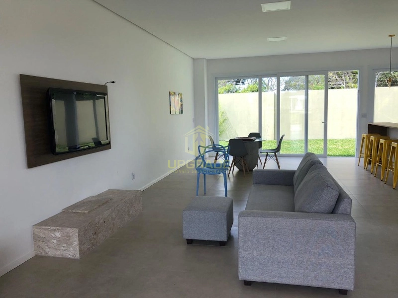 Não adianta. Eu sou do sol, do mar, da praia.: 2ª foto da galeria de imagens do imóvel