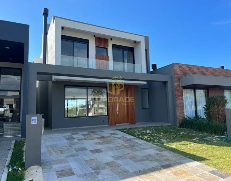 A praia é a minha praia.: 1ª foto da galeria de imagens do imóvel