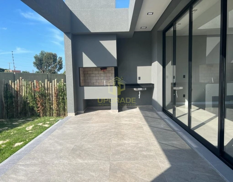 A praia é a minha praia.: 3ª foto da galeria de imagens do imóvel