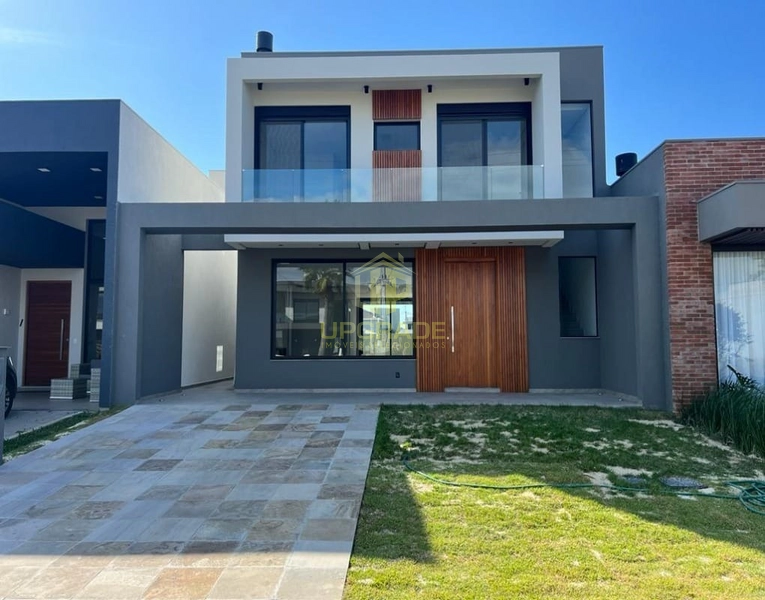 A praia é a minha praia.: 7ª foto da galeria de imagens do imóvel