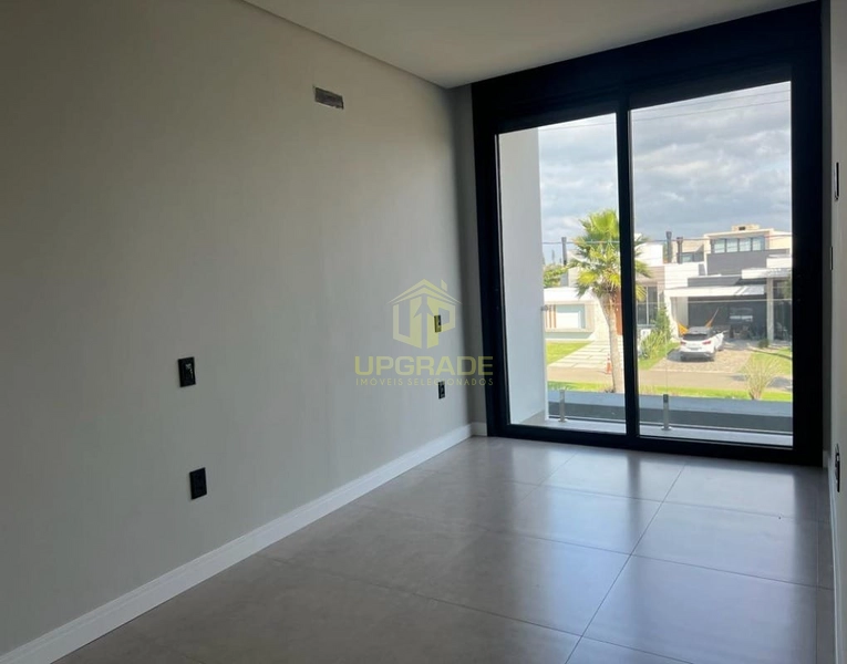 A praia é a minha praia.: 2ª foto da galeria de imagens do imóvel