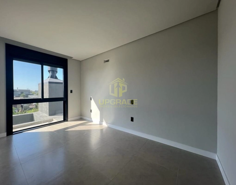 A praia é a minha praia.: 8ª foto da galeria de imagens do imóvel