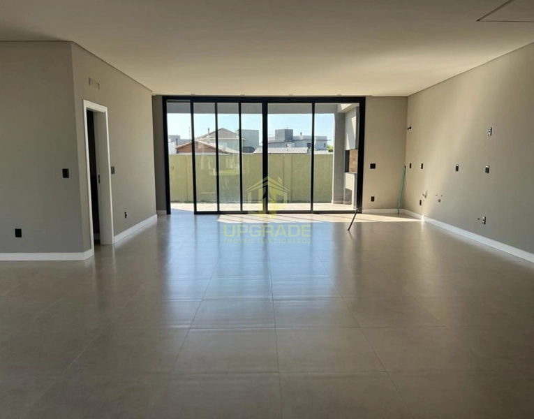 A praia é a minha praia.: 10ª foto da galeria de imagens do imóvel