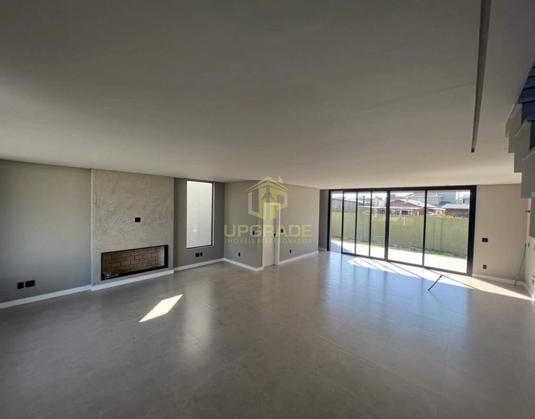 A praia é a minha praia.: 9ª foto da galeria de imagens do imóvel