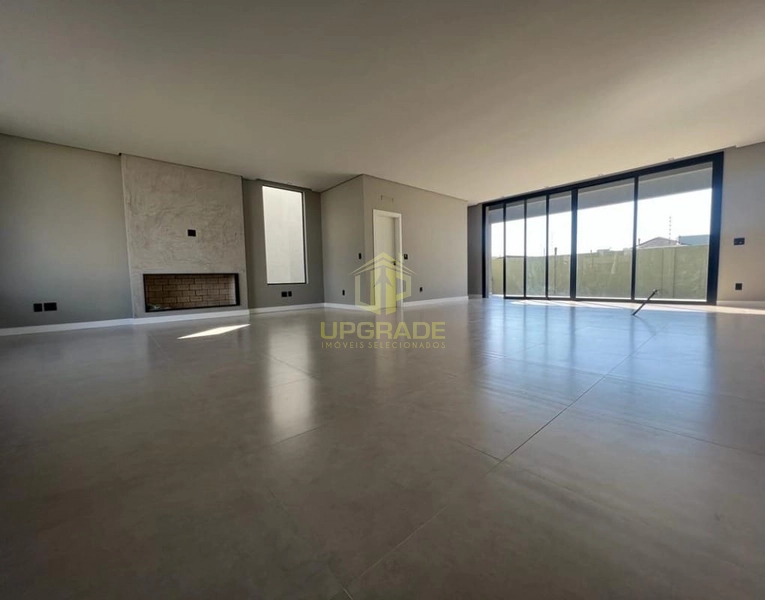 A praia é a minha praia.: 5ª foto da galeria de imagens do imóvel