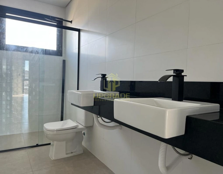 A praia é a minha praia.: 4ª foto da galeria de imagens do imóvel