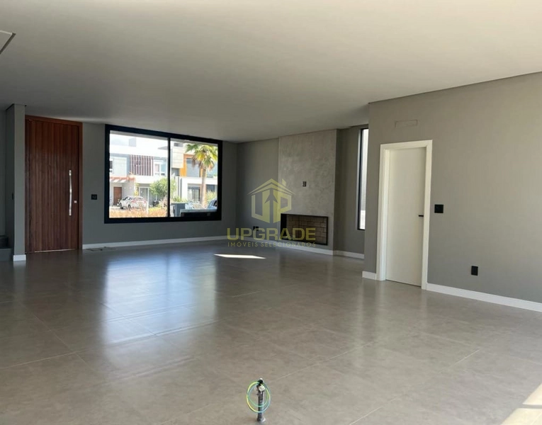 A praia é a minha praia.: 6ª foto da galeria de imagens do imóvel