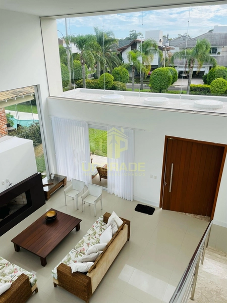 O gostoso da praia, é apreciar as ondas do mar.: 14ª foto da galeria de imagens do imóvel