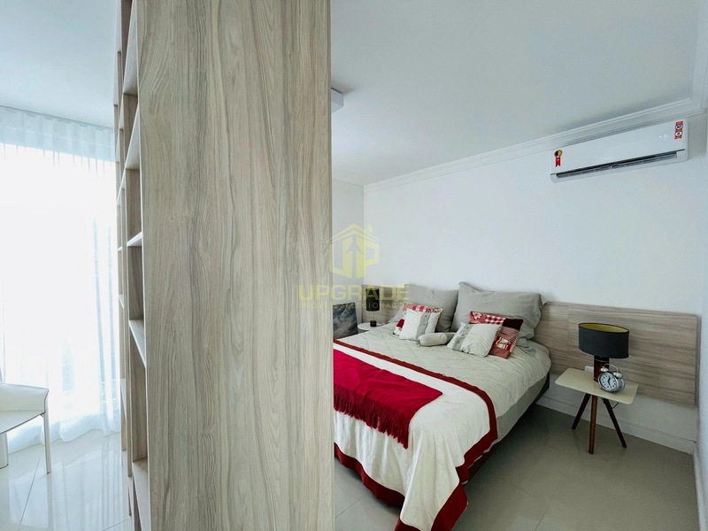 O gostoso da praia, é apreciar as ondas do mar.: 10ª foto da galeria de imagens do imóvel