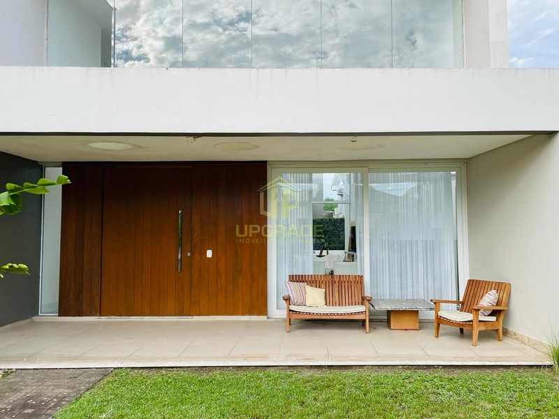 O gostoso da praia, é apreciar as ondas do mar.: 24ª foto da galeria de imagens do imóvel