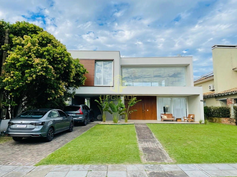 O gostoso da praia, é apreciar as ondas do mar.: 20ª foto da galeria de imagens do imóvel
