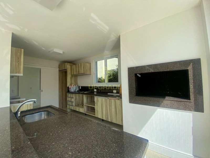 O gostoso da praia, é apreciar as ondas do mar.: 3ª foto da galeria de imagens do imóvel