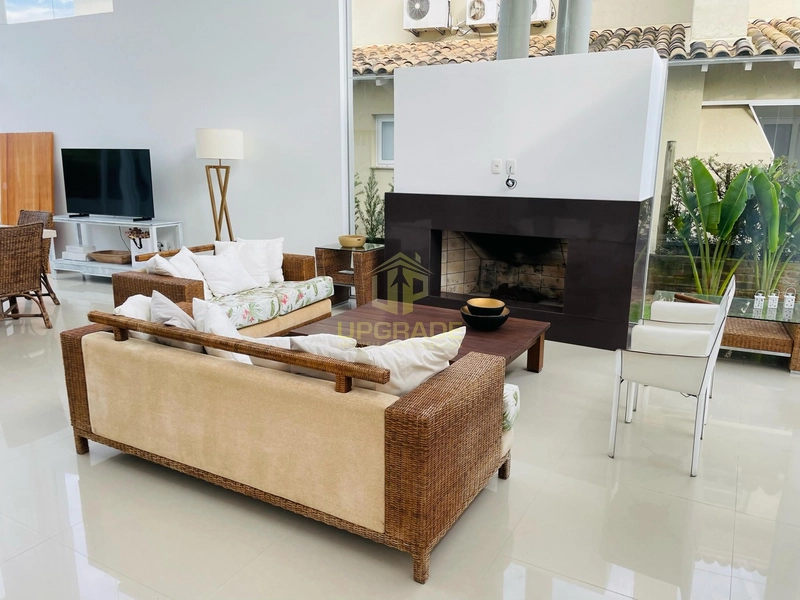 O gostoso da praia, é apreciar as ondas do mar.: 15ª foto da galeria de imagens do imóvel