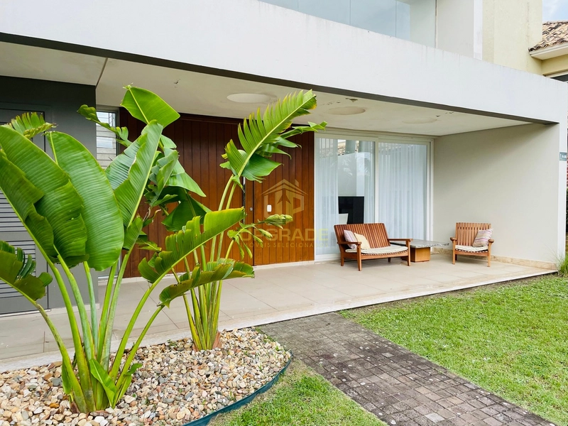 O gostoso da praia, é apreciar as ondas do mar.: 25ª foto da galeria de imagens do imóvel