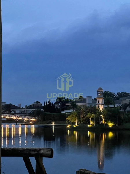 O gostoso da praia, é apreciar as ondas do mar.: 7ª foto da galeria de imagens do imóvel