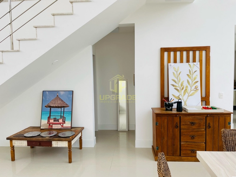 O gostoso da praia, é apreciar as ondas do mar.: 18ª foto da galeria de imagens do imóvel