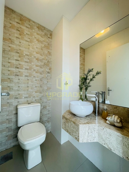 O gostoso da praia, é apreciar as ondas do mar.: 19ª foto da galeria de imagens do imóvel