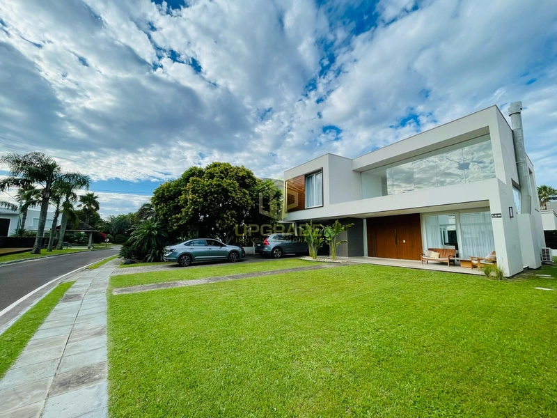 O gostoso da praia, é apreciar as ondas do mar.: 22ª foto da galeria de imagens do imóvel