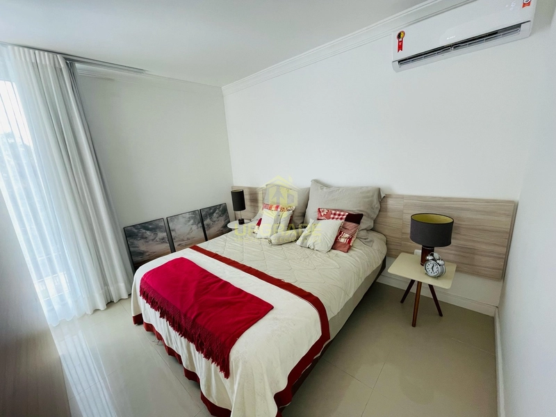 O gostoso da praia, é apreciar as ondas do mar.: 9ª foto da galeria de imagens do imóvel