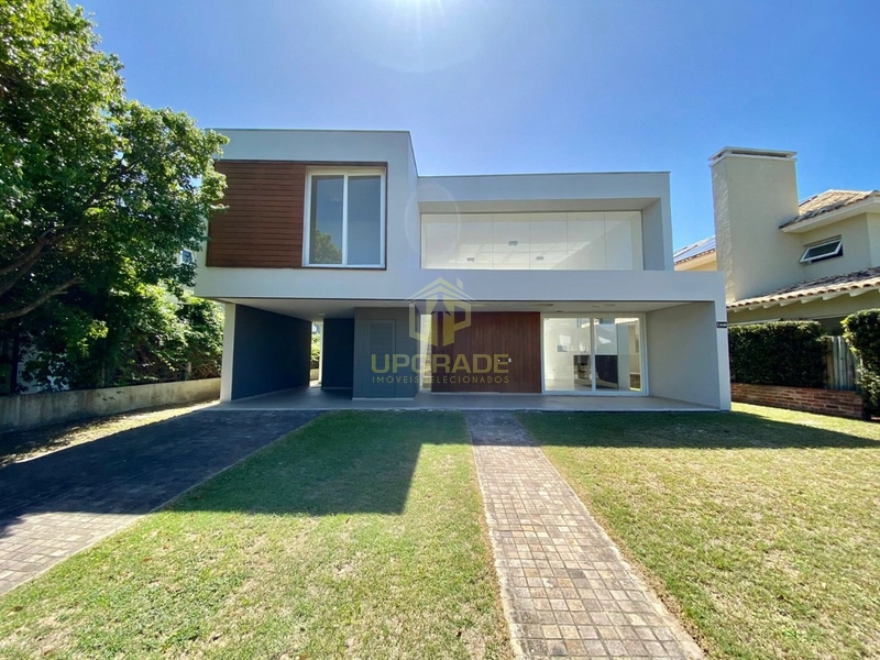 O gostoso da praia, é apreciar as ondas do mar.: 5ª foto da galeria de imagens do imóvel