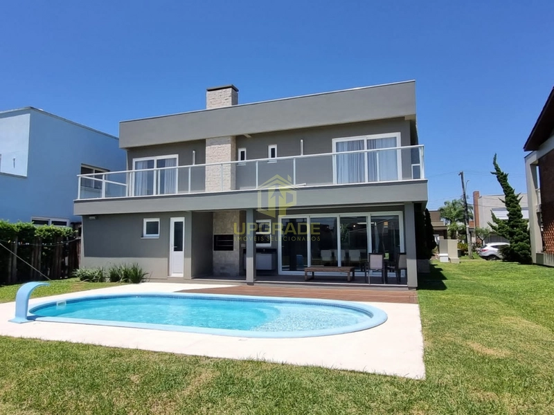 Praia cura tudo, até coração partido.: 1ª foto da galeria de imagens do imóvel