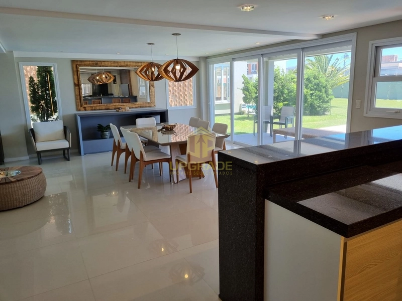 Praia cura tudo, até coração partido.: 9ª foto da galeria de imagens do imóvel