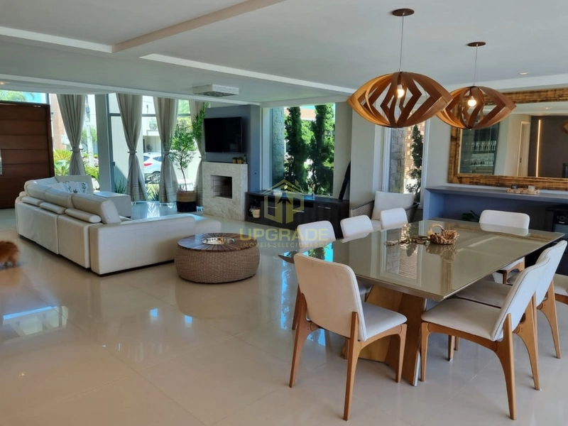 Praia cura tudo, até coração partido.: 4ª foto da galeria de imagens do imóvel