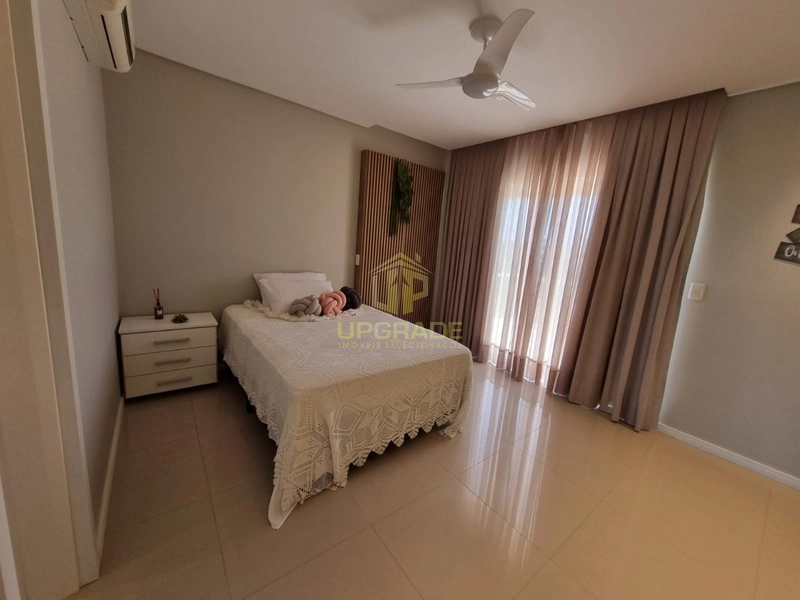 Praia cura tudo, até coração partido.: 10ª foto da galeria de imagens do imóvel