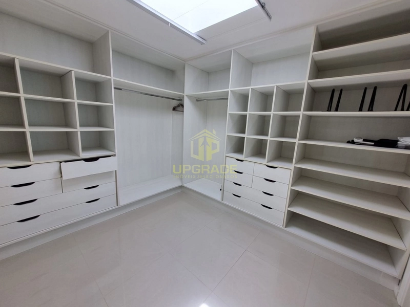 Praia cura tudo, até coração partido.: 5ª foto da galeria de imagens do imóvel