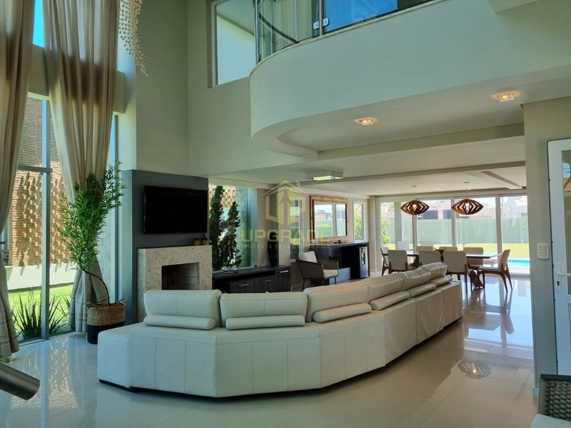 Praia cura tudo, até coração partido.: 6ª foto da galeria de imagens do imóvel