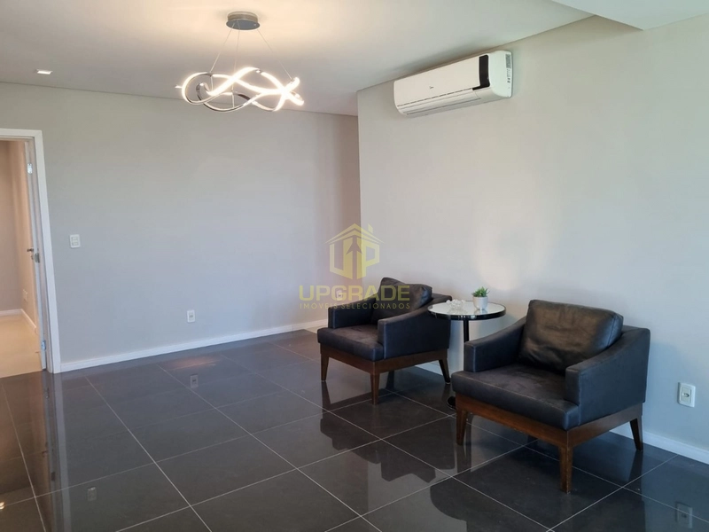 Praia cura tudo, até coração partido.: 8ª foto da galeria de imagens do imóvel