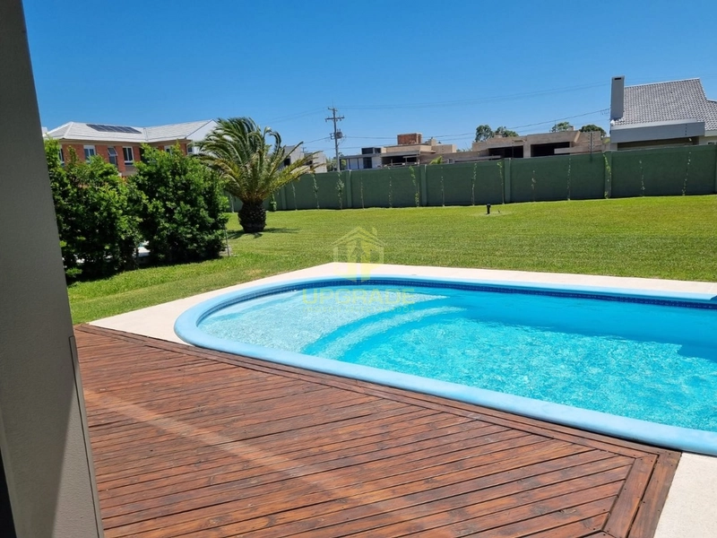 Praia cura tudo, até coração partido.: 7ª foto da galeria de imagens do imóvel