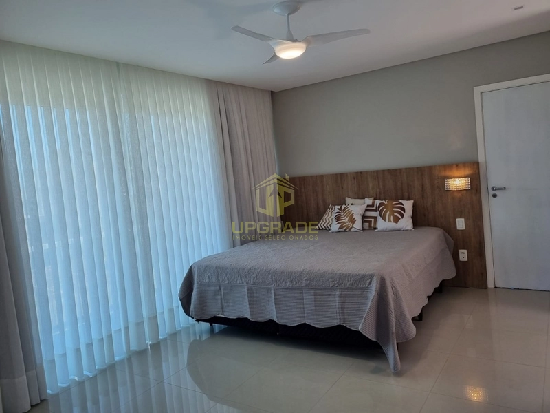 Praia cura tudo, até coração partido.: 12ª foto da galeria de imagens do imóvel