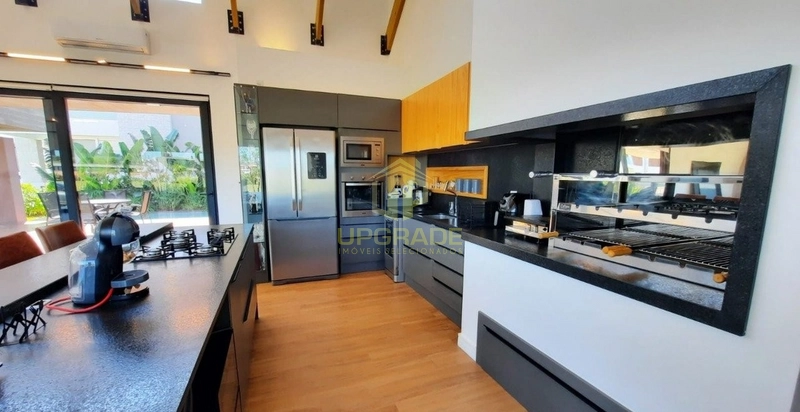 Praia é e sempre será minha segunda casa.: 9ª foto da galeria de imagens do imóvel